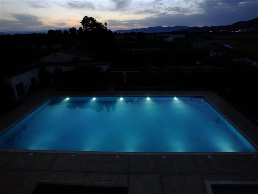 Apartment Gmid Immo Estudio Ed La Masia Roses